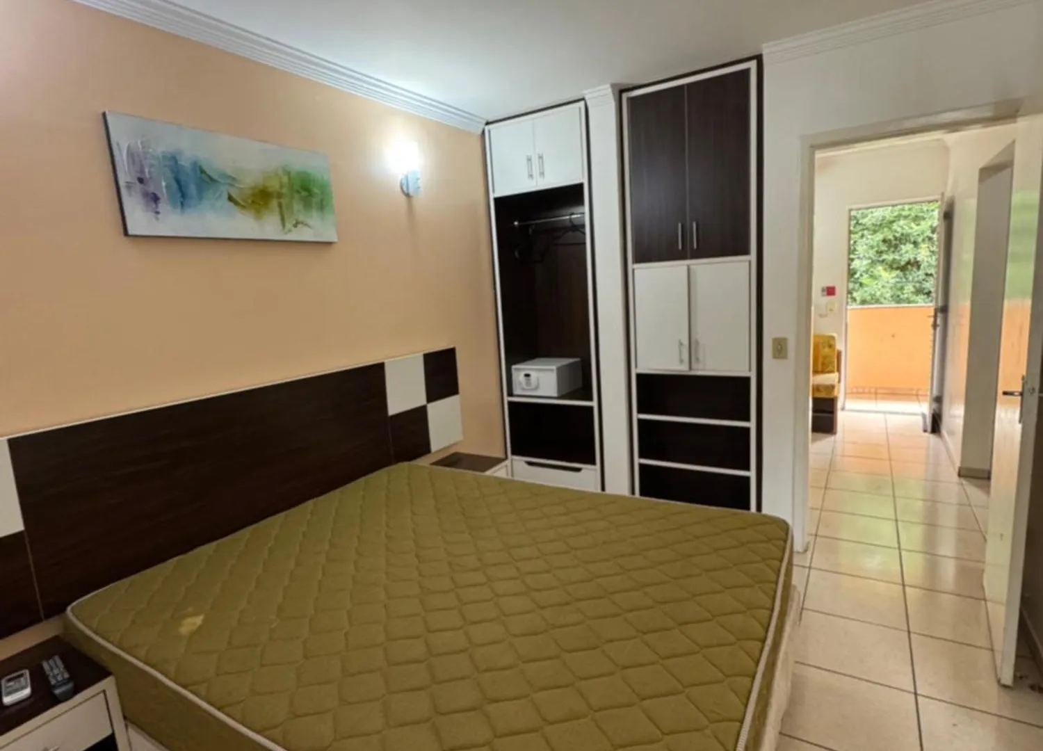 Diroma Fiori Caldas Novas - Ymt - 068 ברזיל